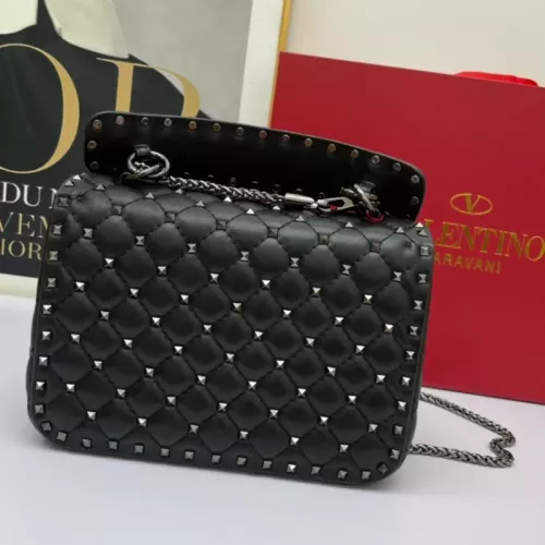 Replica Valentino AAA Quality Messenger Bags For Women #1388043 $105.00 USD for Wholesale