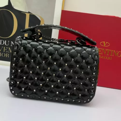 Replica Valentino AAA Quality Messenger Bags For Women #1388049 $105.00 USD for Wholesale