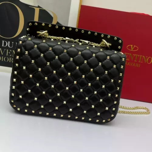 Replica Valentino AAA Quality Messenger Bags For Women #1388054 $105.00 USD for Wholesale