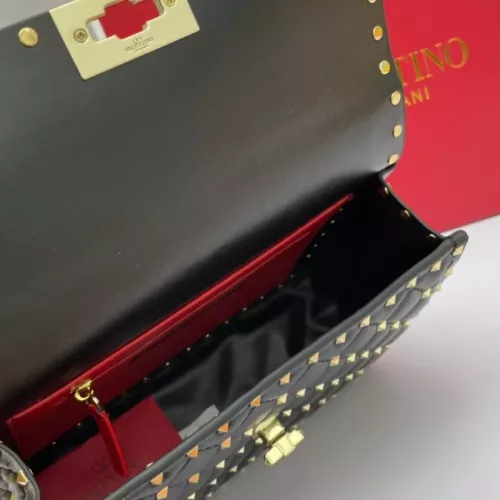 Replica Valentino AAA Quality Messenger Bags For Women #1388054 $105.00 USD for Wholesale