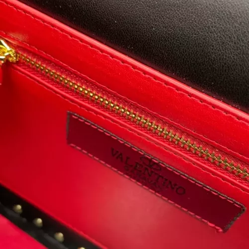 Replica Valentino AAA Quality Messenger Bags For Women #1388054 $105.00 USD for Wholesale