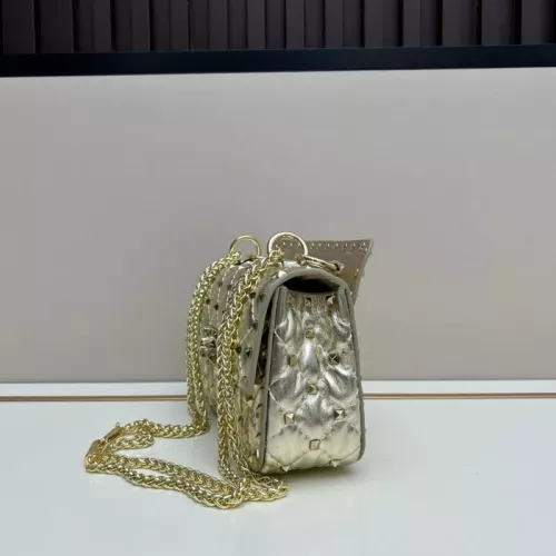 Replica Valentino AAA Quality Messenger Bags For Women #1388057 $98.00 USD for Wholesale