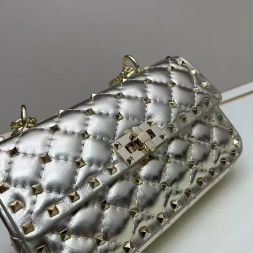 Replica Valentino AAA Quality Messenger Bags For Women #1388057 $98.00 USD for Wholesale