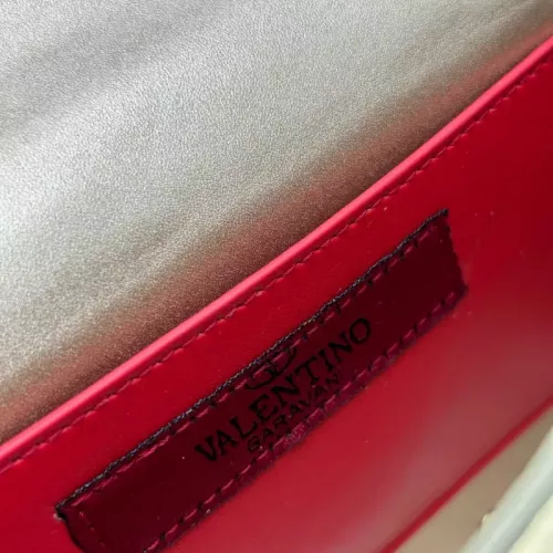 Replica Valentino AAA Quality Messenger Bags For Women #1388057 $98.00 USD for Wholesale