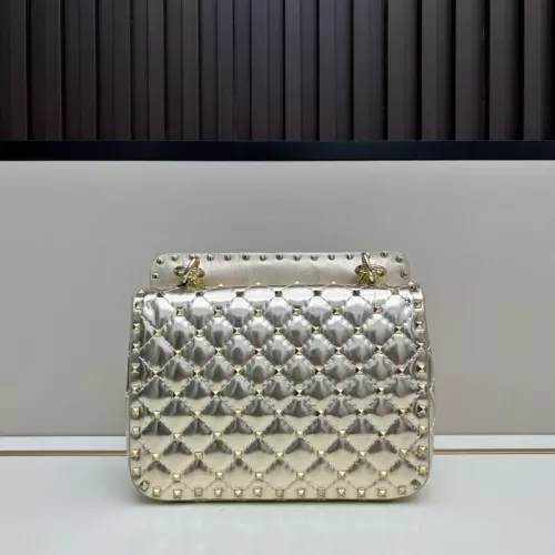 Replica Valentino AAA Quality Messenger Bags For Women #1388059 $105.00 USD for Wholesale