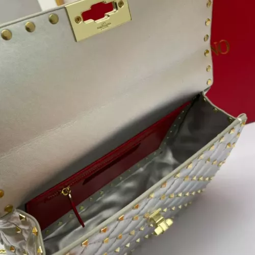 Replica Valentino AAA Quality Messenger Bags For Women #1388063 $105.00 USD for Wholesale