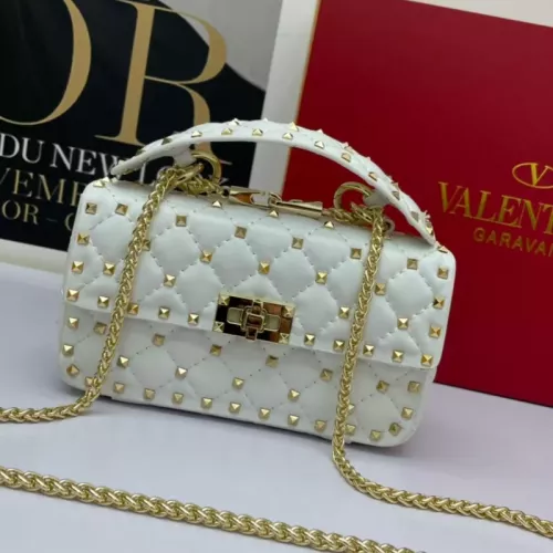 Cheap Valentino AAA Quality Messenger Bags For Women #1388066, $$98.00 USD On Valentino AAA Quality Messenger Bags