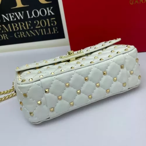 Replica Valentino AAA Quality Messenger Bags For Women #1388066 $98.00 USD for Wholesale