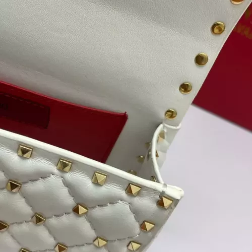 Replica Valentino AAA Quality Messenger Bags For Women #1388066 $98.00 USD for Wholesale