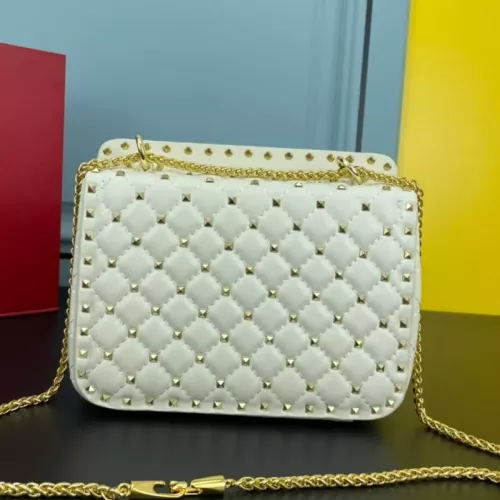 Replica Valentino AAA Quality Messenger Bags For Women #1388068 $105.00 USD for Wholesale