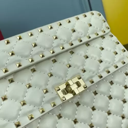 Replica Valentino AAA Quality Messenger Bags For Women #1388068 $105.00 USD for Wholesale