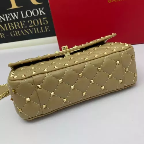 Replica Valentino AAA Quality Messenger Bags For Women #1388070 $98.00 USD for Wholesale