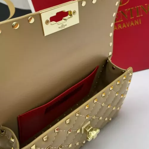 Replica Valentino AAA Quality Messenger Bags For Women #1388070 $98.00 USD for Wholesale