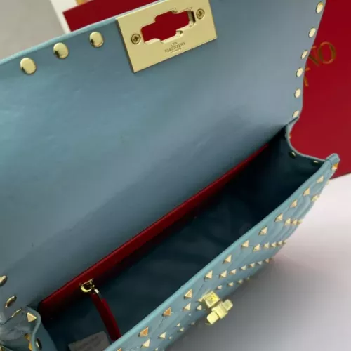 Replica Valentino AAA Quality Messenger Bags For Women #1388078 $105.00 USD for Wholesale