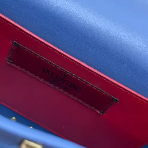 Replica Valentino AAA Quality Messenger Bags For Women #1388080 $98.00 USD for Wholesale