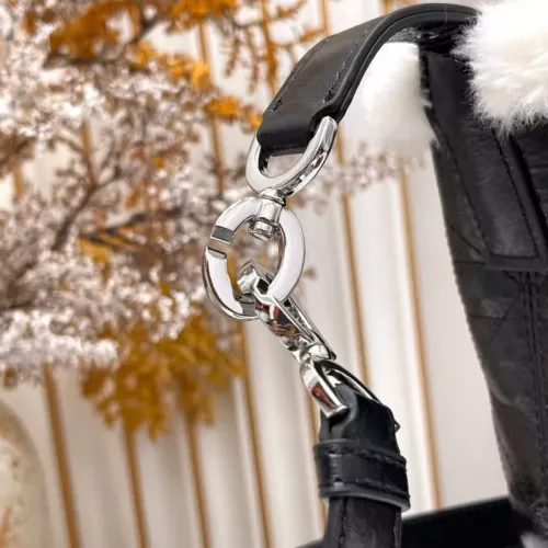 Replica Christian Dior AAA Quality Handbags For Women #1388112 $102.00 USD for Wholesale