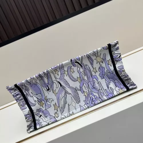 Replica Christian Dior AAA Quality Handbags For Women #1388121 $96.00 USD for Wholesale