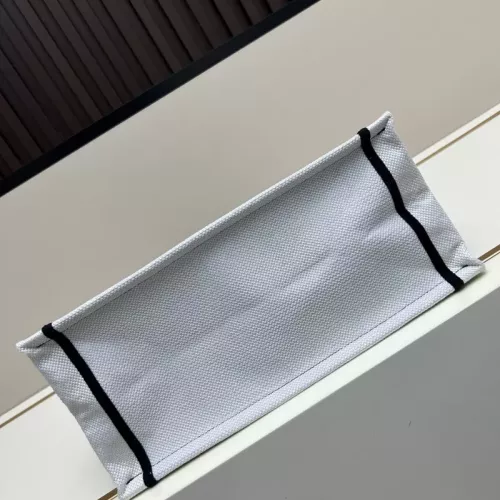 Replica Christian Dior AAA Quality Handbags For Women #1388126 $96.00 USD for Wholesale