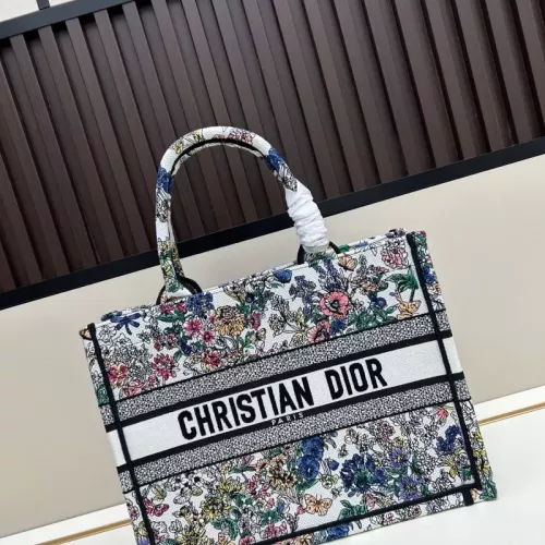 Cheap Christian Dior AAA Quality Handbags For Women #1388131, $$96.00 USD On Christian Dior AAA Quality Handbags