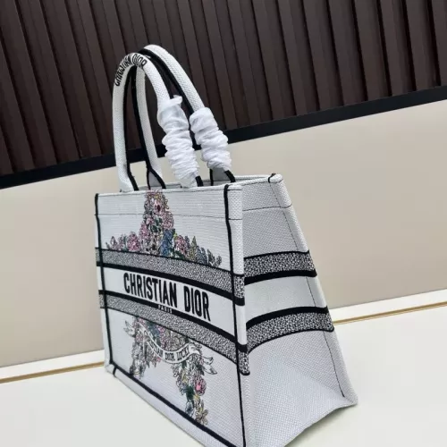 Replica Christian Dior AAA Quality Handbags For Women #1388138 $96.00 USD for Wholesale