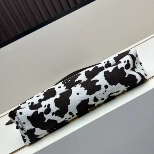 Replica Prada AAA Quality Shoulder Bags For Women #1388178 $96.00 USD for Wholesale