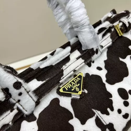 Replica Prada AAA Quality Handbags For Women #1388179 $96.00 USD for Wholesale