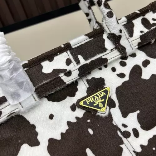 Replica Prada AAA Quality Handbags For Women #1388180 $98.00 USD for Wholesale