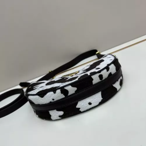 Replica Prada AAA Quality Shoulder Bags For Women #1388181 $82.00 USD for Wholesale