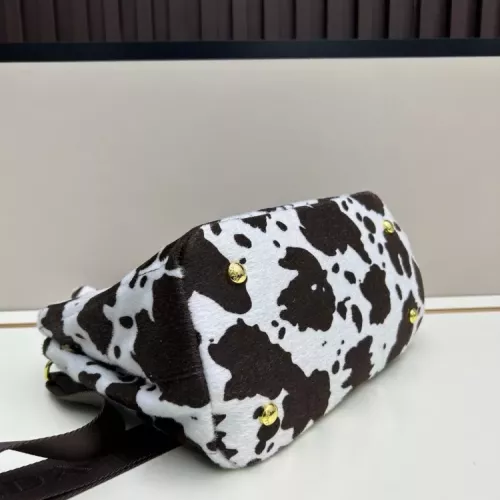 Replica Prada AAA Quality Handbags For Women #1388185 $92.00 USD for Wholesale