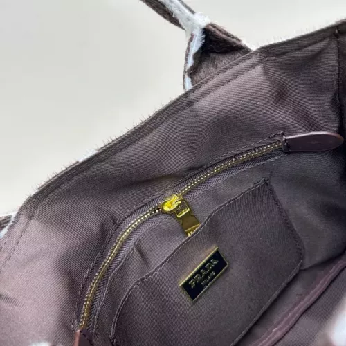 Replica Prada AAA Quality Handbags For Women #1388185 $92.00 USD for Wholesale
