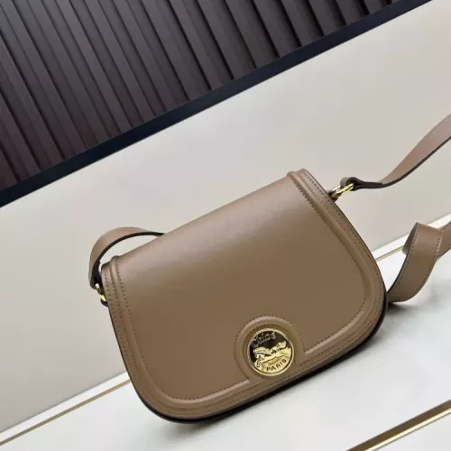 Cheap Chloe AAA Quality Messenger Bags For Women #1388187, $$102.00 USD On Chloe AAA Messenger Bags
