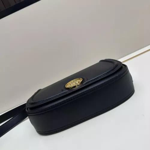 Replica Chloe AAA Quality Messenger Bags For Women #1388188 $102.00 USD for Wholesale