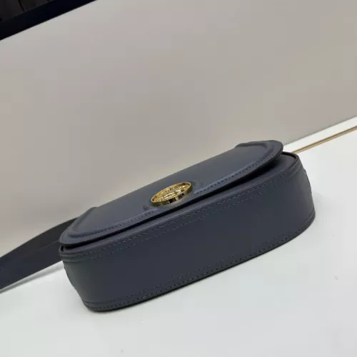 Replica Chloe AAA Quality Messenger Bags For Women #1388189 $102.00 USD for Wholesale