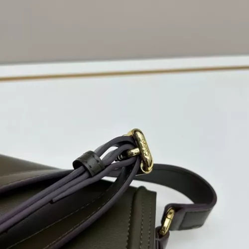 Replica Chloe AAA Quality Messenger Bags For Women #1388192 $102.00 USD for Wholesale