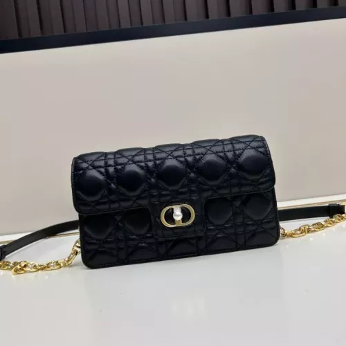 Cheap Christian Dior AAA Quality Messenger Bags For Women #1388195, $$100.00 USD On Christian Dior AAA Quality Messenger Bags