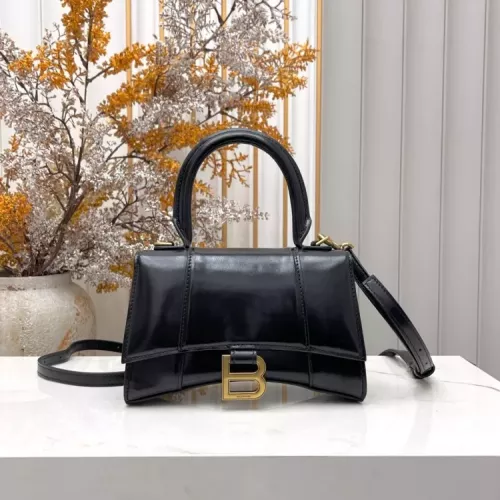 Cheap Balenciaga AAA Quality Handbags For Women #1388226, $$182.00 USD On Balenciaga AAA Quality Handbags