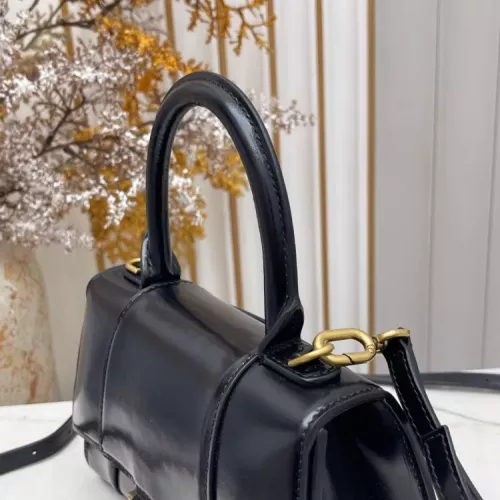 Replica Balenciaga AAA Quality Handbags For Women #1388226 $182.00 USD for Wholesale