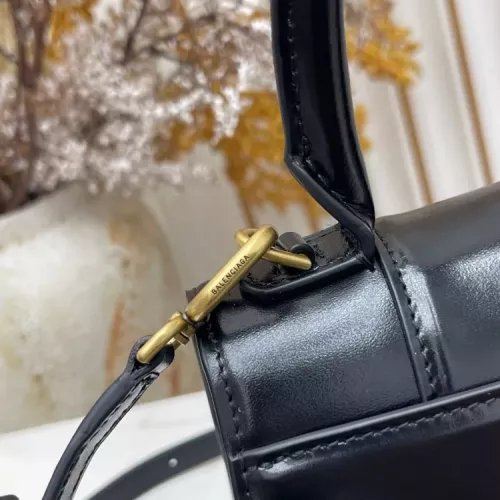 Replica Christian Dior AAA Quality Handbags For Women #1388226 $182.00 USD for Wholesale