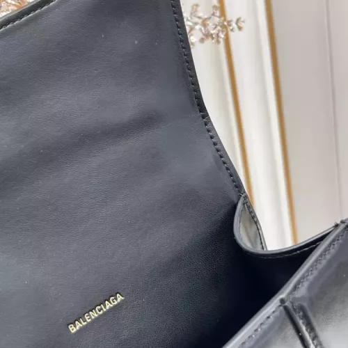 Replica Balenciaga AAA Quality Handbags For Women #1388226 $182.00 USD for Wholesale