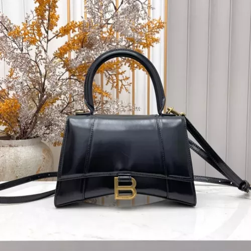 Cheap Balenciaga AAA Quality Handbags For Women #1388227, $$190.00 USD On Balenciaga AAA Quality Handbags