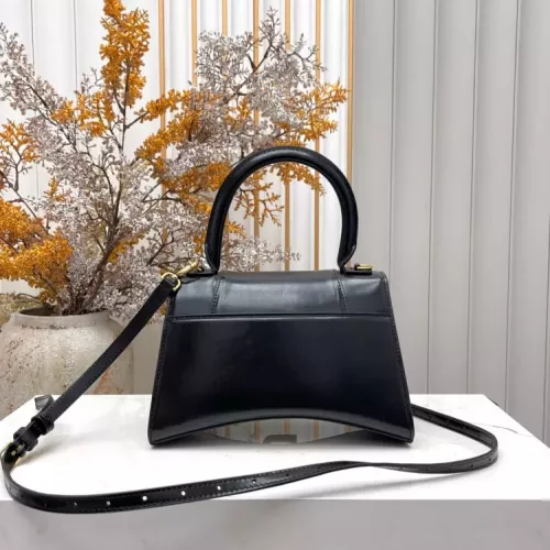 Replica Christian Dior AAA Quality Handbags For Women #1388227 $190.00 USD for Wholesale