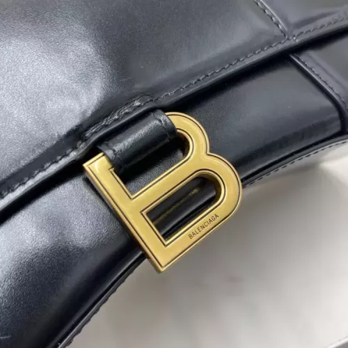 Replica Christian Dior AAA Quality Handbags For Women #1388227 $190.00 USD for Wholesale