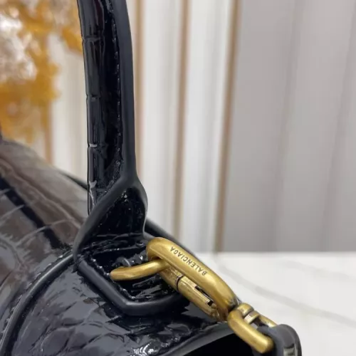 Replica Christian Dior AAA Quality Handbags For Women #1388229 $182.00 USD for Wholesale