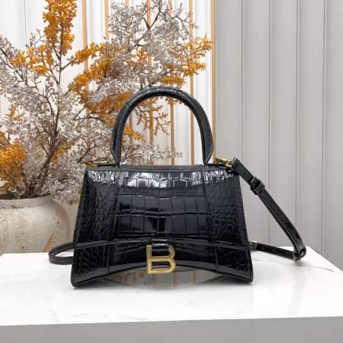 Cheap Balenciaga AAA Quality Handbags For Women #1388230, $$190.00 USD On Balenciaga AAA Quality Handbags