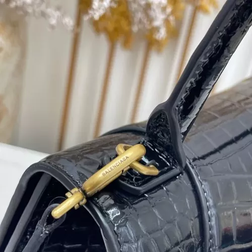 Replica Christian Dior AAA Quality Handbags For Women #1388230 $190.00 USD for Wholesale