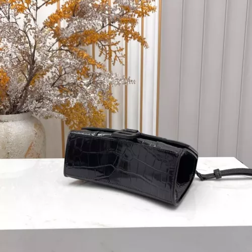 Replica Balenciaga AAA Quality Handbags For Women #1388231 $182.00 USD for Wholesale
