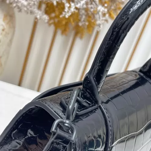 Replica Balenciaga AAA Quality Handbags For Women #1388231 $182.00 USD for Wholesale