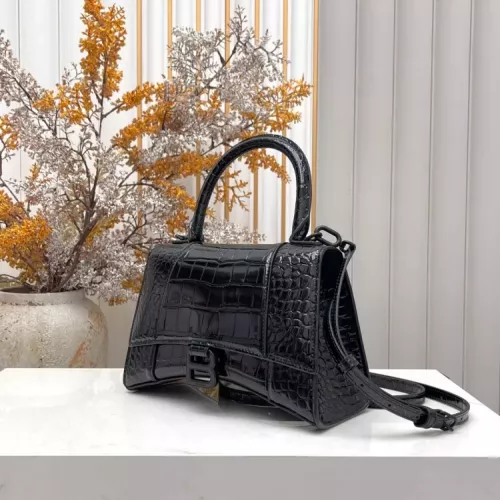 Replica Christian Dior AAA Quality Handbags For Women #1388233 $190.00 USD for Wholesale