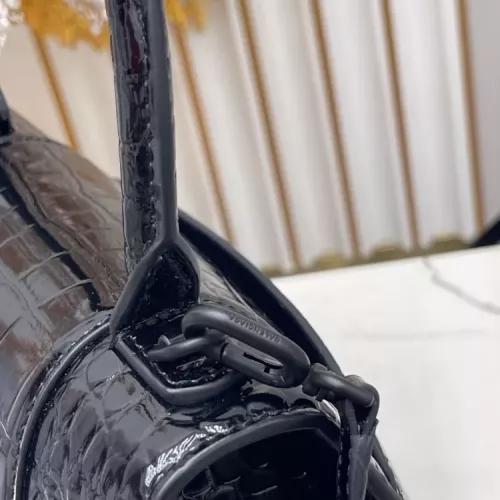 Replica Christian Dior AAA Quality Handbags For Women #1388233 $190.00 USD for Wholesale