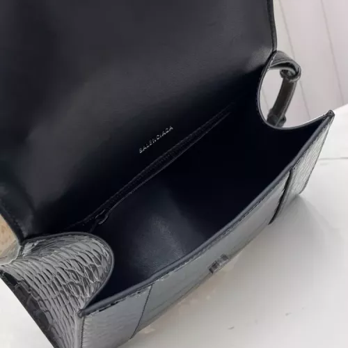 Replica Christian Dior AAA Quality Handbags For Women #1388233 $190.00 USD for Wholesale